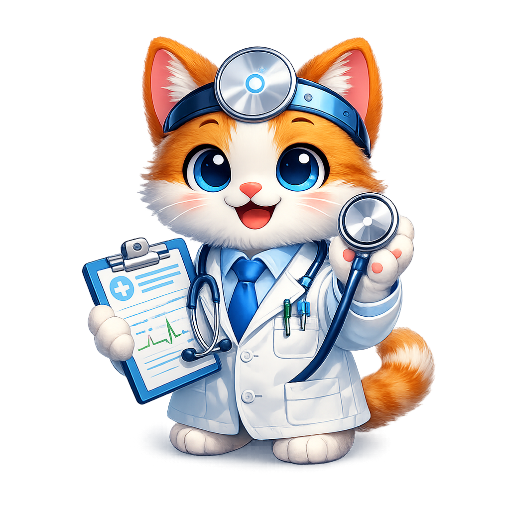 Maskot Pro